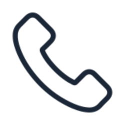 whatsapp Smart House Investments